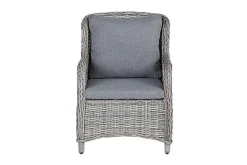 Cascais Hagestol 2-pk