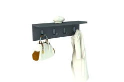 Casden Vegghylle 15 cm