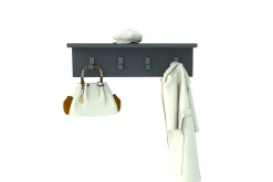 Casden Vegghylle 15 cm