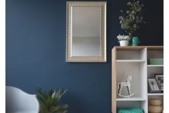 CASSIS Speil 60 cm
