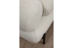 Cassius Sofa 2-seter
