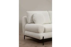 Cassius Sofa 2-seter