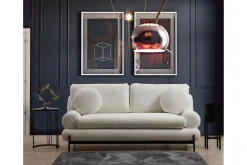 Cassius Sofa 2-seter