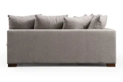 Castelloli Divansofa