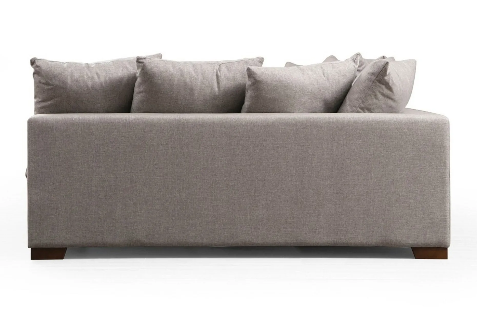 Castelloli Divansofa