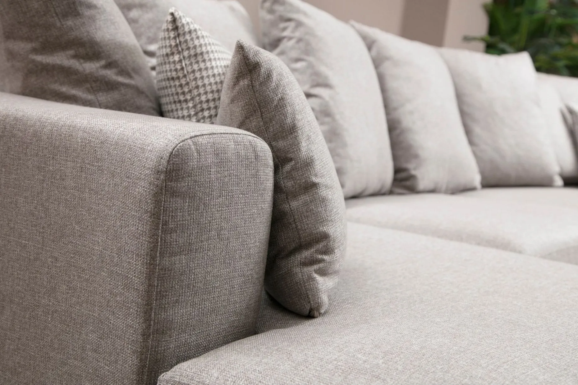 Castelloli Divansofa