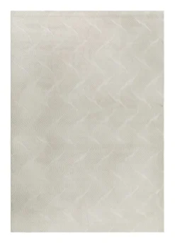 Castello Wiltonteppe 160x230 cm Rektangulært