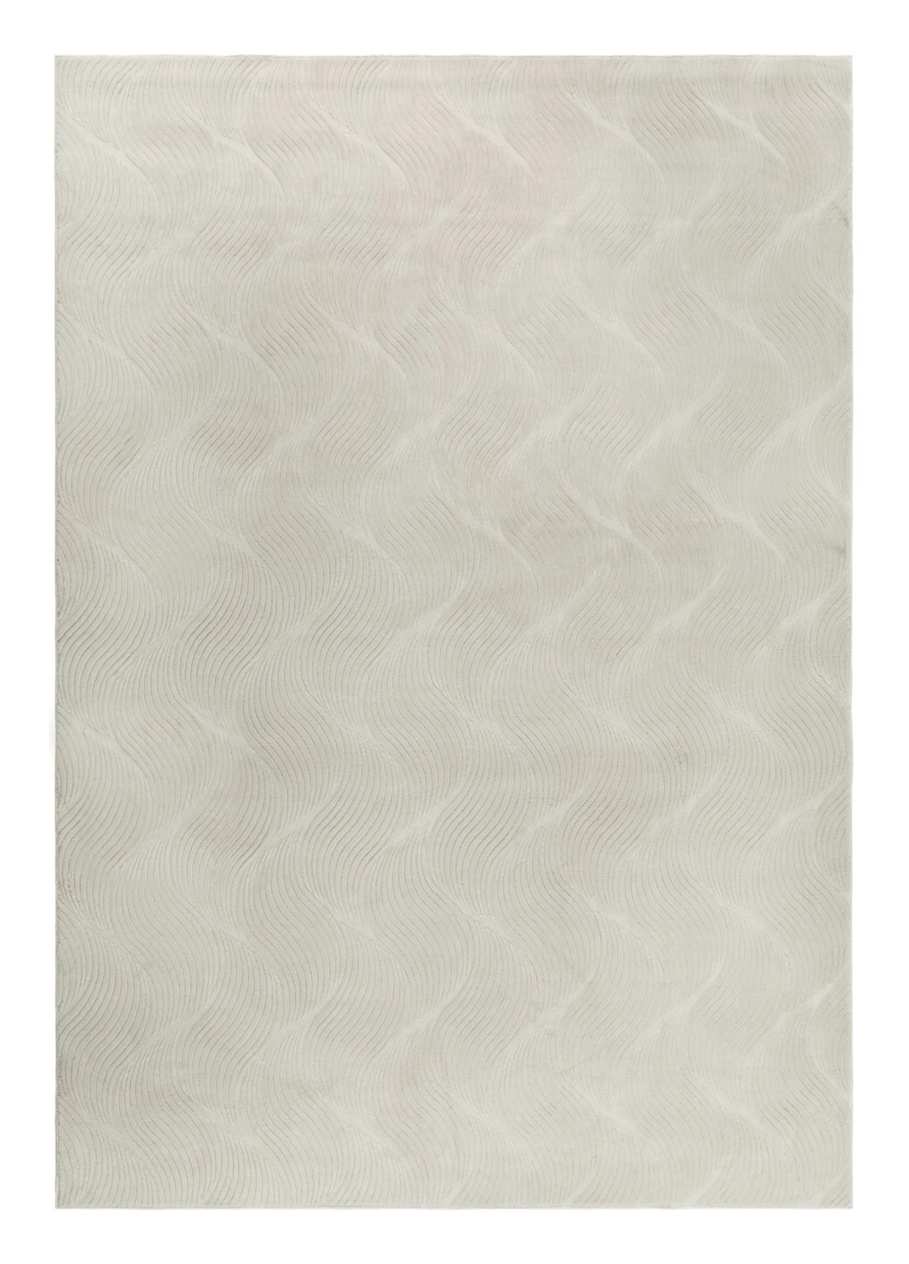 Castello Wiltonteppe 160x230 cm Rektangulært