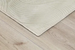 Castello Wiltonteppe 160x230 cm Rektangulært