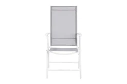 Catania Stol 6 stk 44 cm
