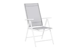 Catania Stol 6 stk 44 cm