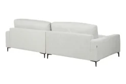Cathy Hjørnesofa 3-seter