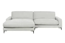 Cathy Hjørnesofa 3-seter