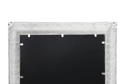 Cavan Speil 65 cm