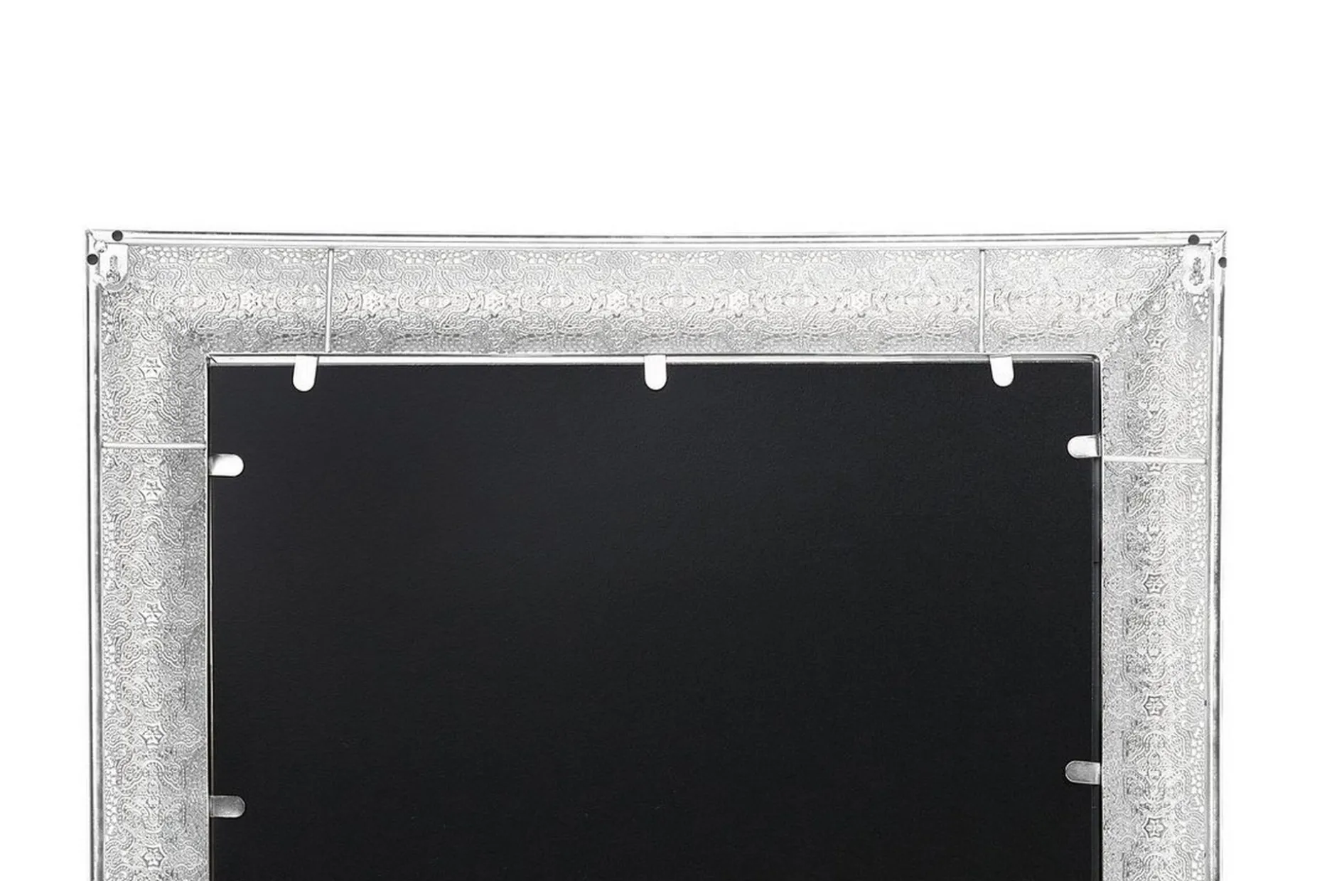Cavan Speil 65 cm