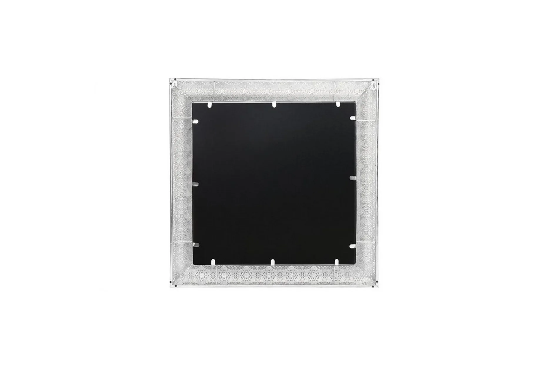Cavan Speil 65 cm