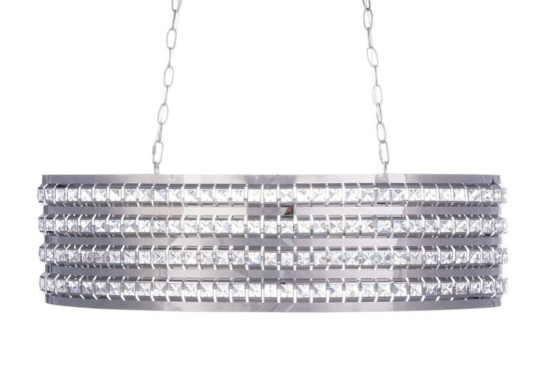 Cavone Taklampe 31 cm