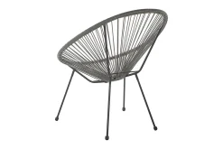 Cayaco Stol 2-pk
