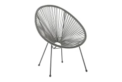 Cayaco Stol 2-pk