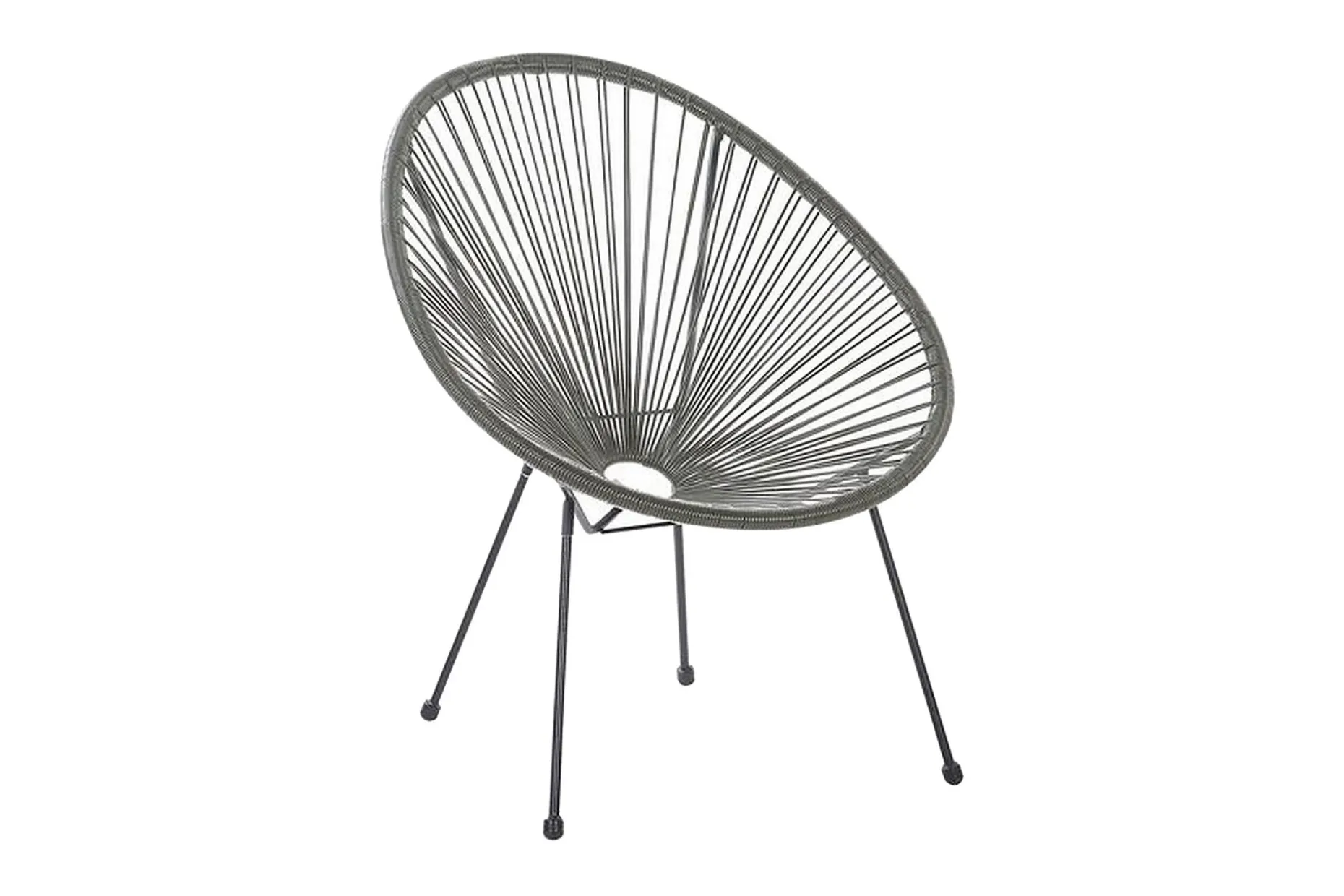 Cayaco Stol 2-pk