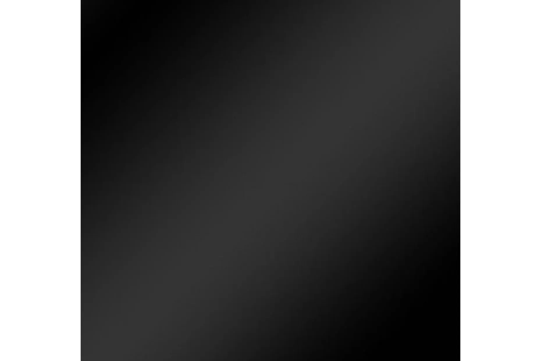 Ceasar TV-benk 180 cm med LED