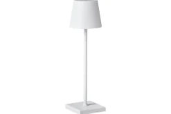 Cebrai LED Bordlampe 38 cm