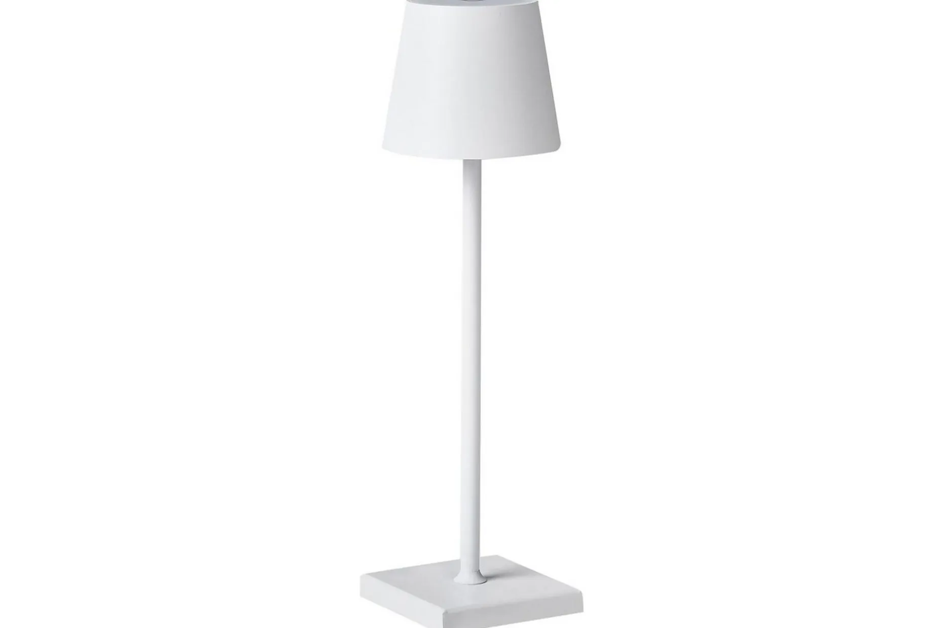 Cebrai LED Bordlampe 38 cm