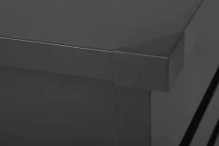 Cebrosa Pu-Lærtekasse 62|132|64 Cm