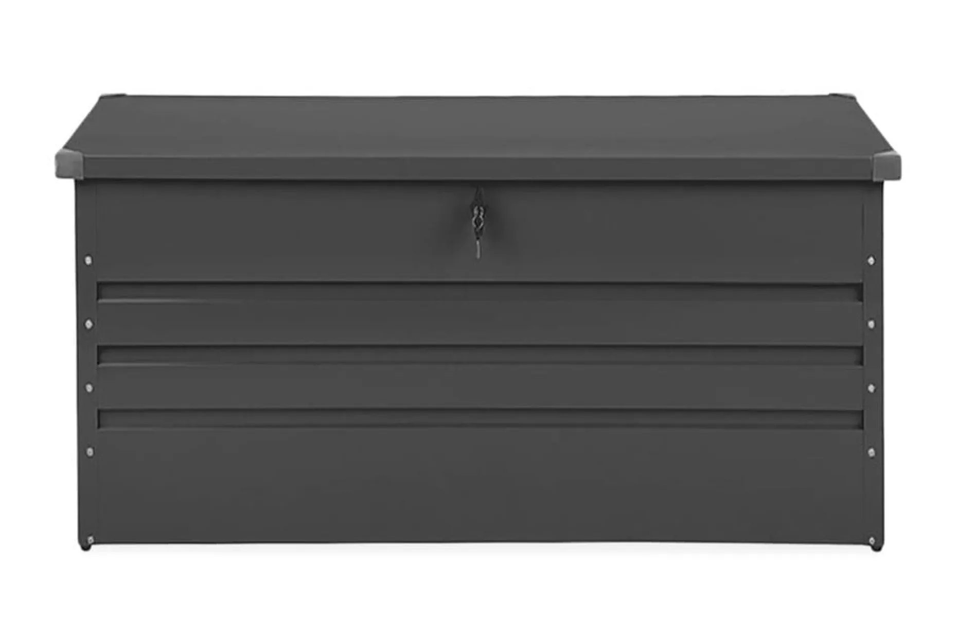 Cebrosa Pu-Lærtekasse 62|132|64 Cm