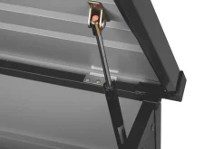 Cebrosa Pu-Lærtekasse 62|132|64 Cm