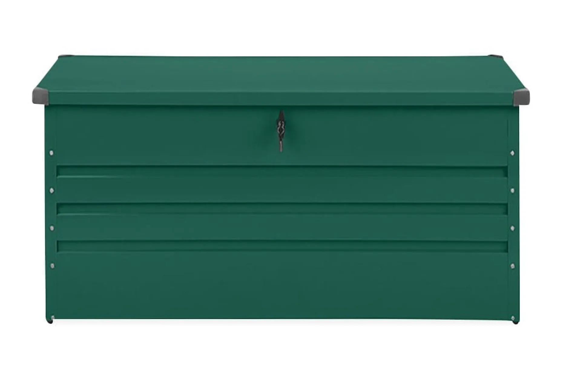 Cebrosa Pu-Lærtekasse 62|132|64 Cm