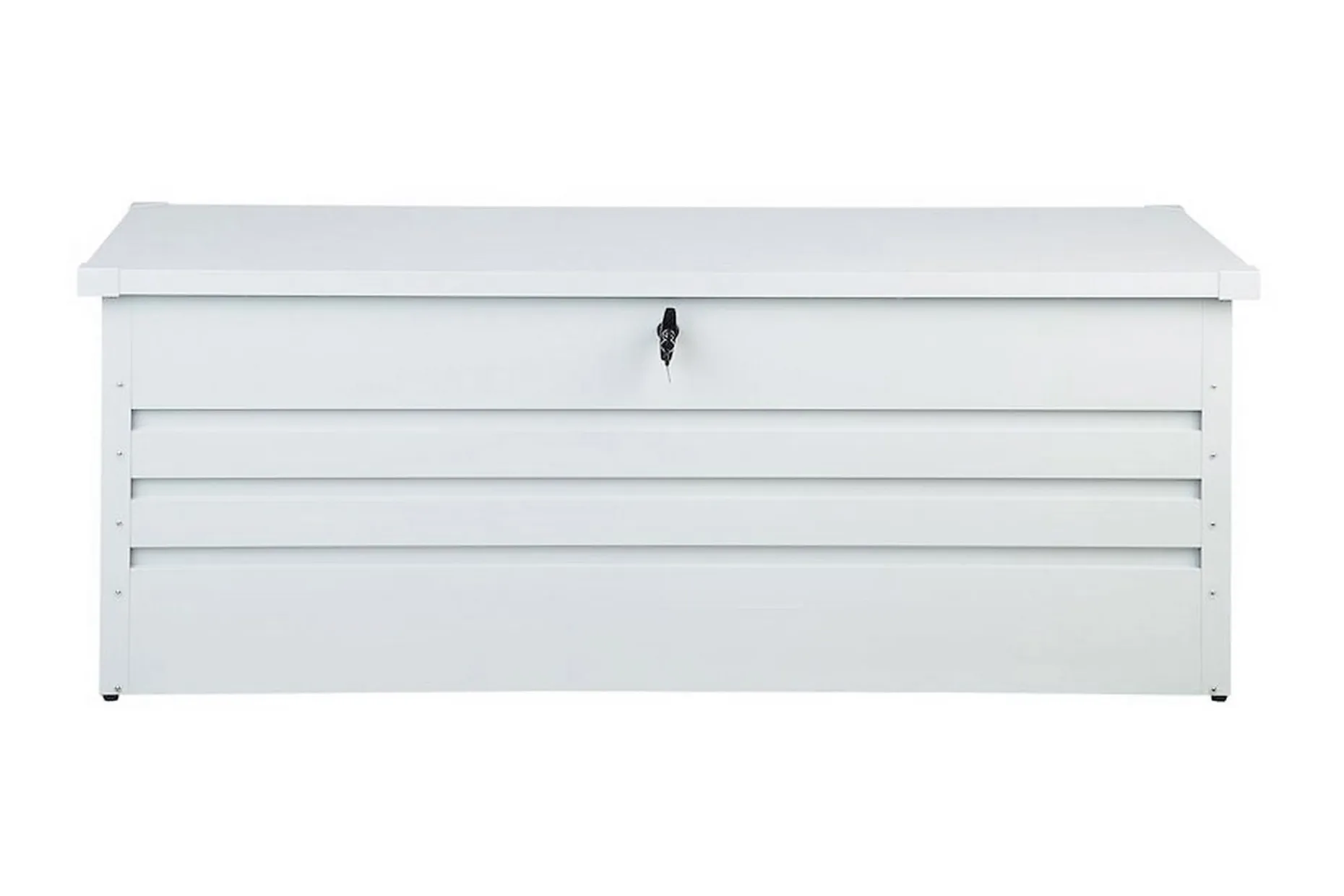Cebrosa Puteboks 165 cm
