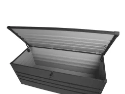 Cebrosa Putekasse 165 cm