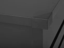 Cebrosa Putekasse 165 cm