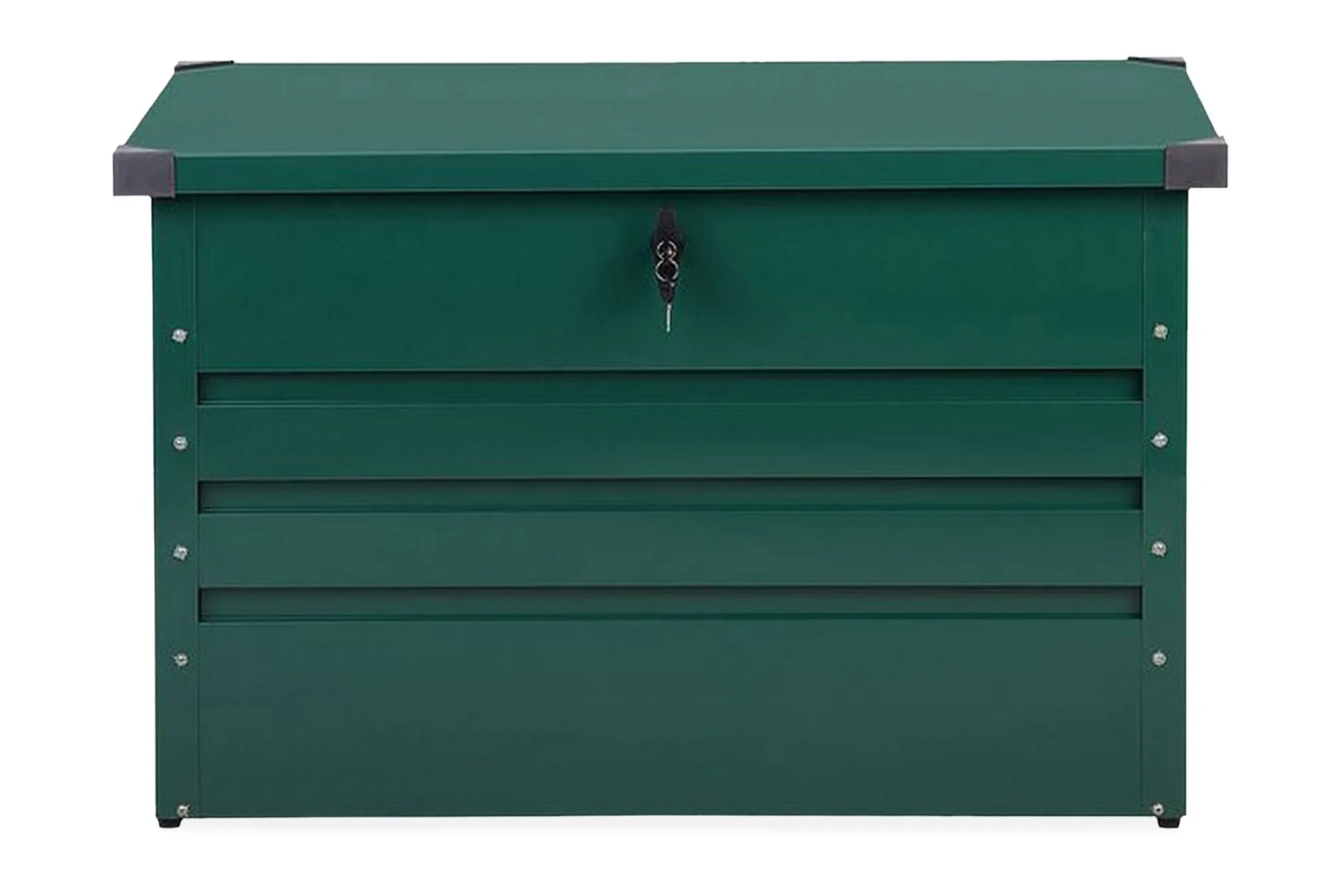 Cebrosa Putekasse 62 | 100 | 64 cm