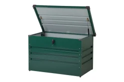 Cebrosa Putekasse 62 | 100 | 64 cm