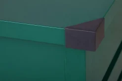 Cebrosa Putekasse 62 | 100 | 64 cm