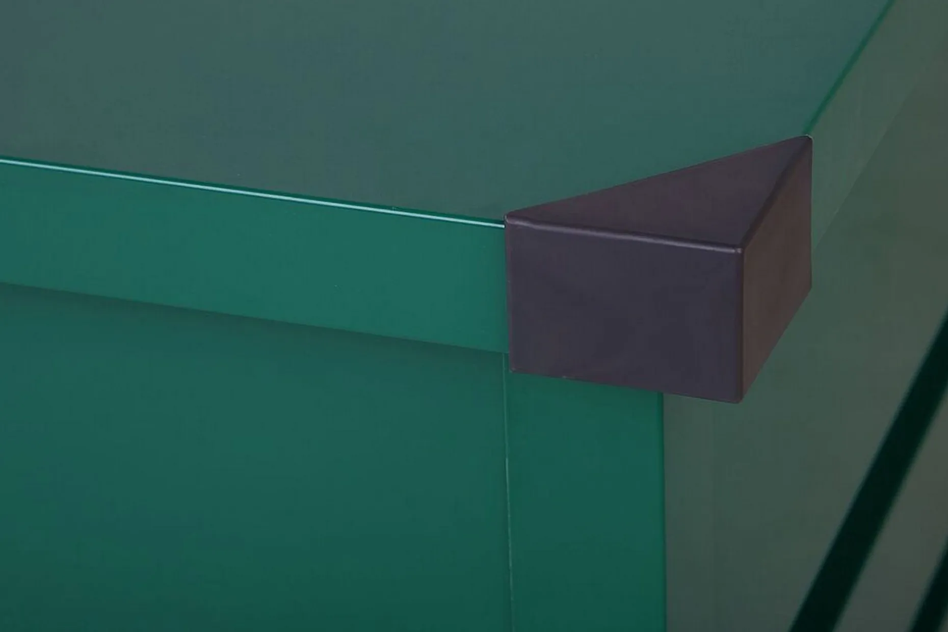 Cebrosa Putekasse 62 | 100 | 64 cm