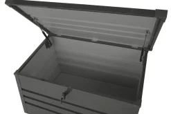 Cebrosa Putekasse 61 | 100 | 62 cm