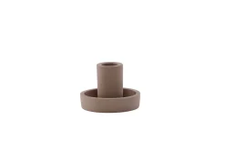 Ceco Lysestake 11x5,6 cm