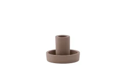 Ceco Lysestake 11x5,6 cm