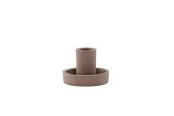 Ceco Lysestake 11x5,6 cm