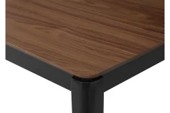 Cedar Spisebord 135 cm