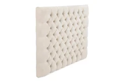 Celine Sengegavl 90 cm