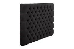 Celine Sengegavl 80 cm