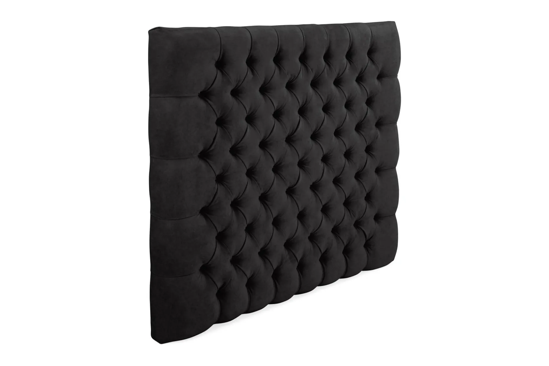 Celine Sengegavl 80 cm