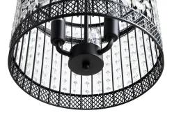Celon Taklampe 30 cm