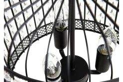 Celon Taklampe 30 cm