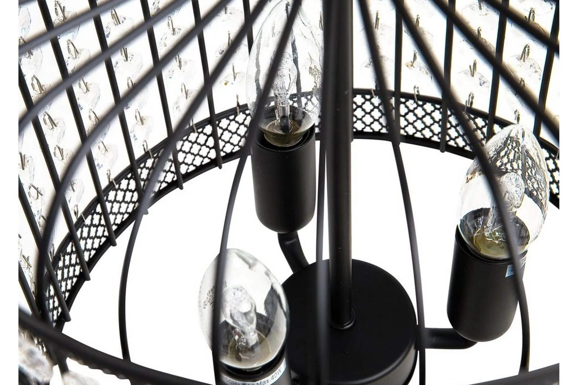 Celon Taklampe 30 cm