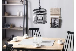 Celon Taklampe 30 cm